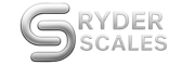 Ryder Scales