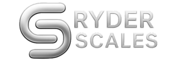 Ryder Scales